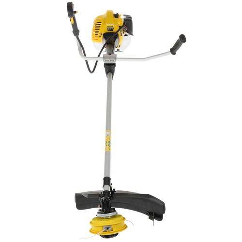 Купить Триммер бензиновый Huter GGT-2500T PRO  8169465. Характеристики, отзывы и цены в Донецке
