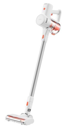 Купить Пылесос  вертикальный  Xiaomi Vacuum Cleaner G20 Lite  белый  5451950. Характеристики, отзывы и цены в Донецке