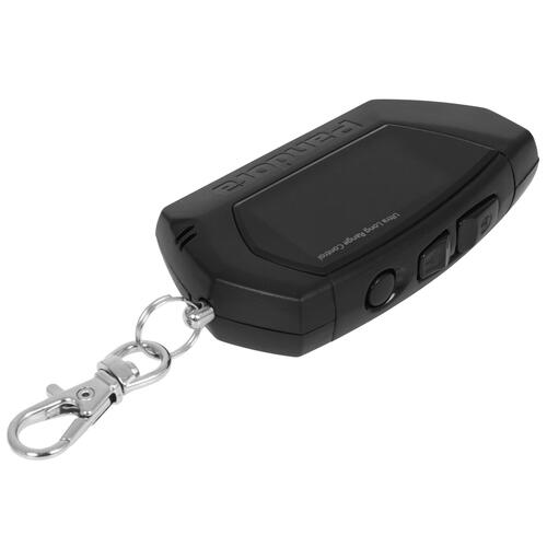 Купить Брелок для сигнализации Pandora D027  9100245. Характеристики, отзывы и цены в Донецке