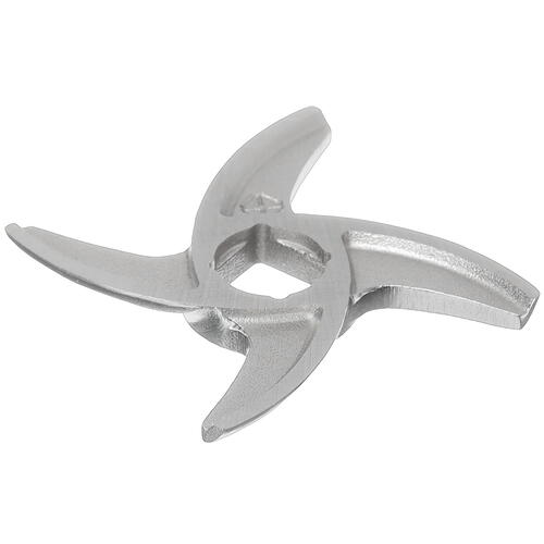 Купить Нож для шнека Aceline A2MK050  5423841. Характеристики, отзывы и цены в Донецке