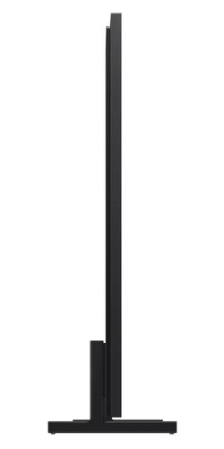 Купить 75" (189 см) Телевизор Samsung QE75QN900FUXRU черный  5622934. Характеристики, отзывы и цены в Донецке
