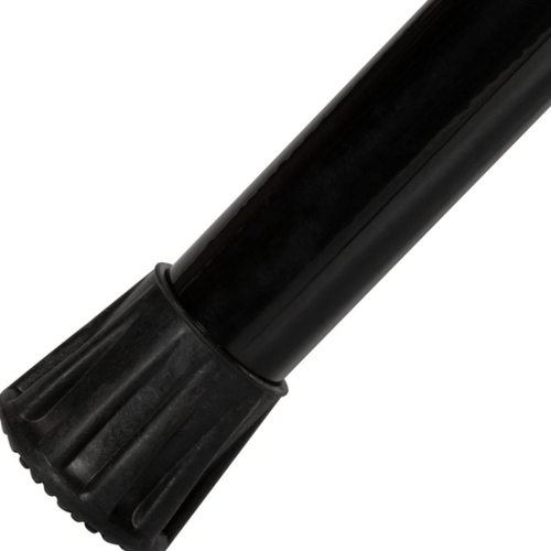 Купить Стремянка односекционная Topfort 2162748  9278859. Характеристики, отзывы и цены в Донецке