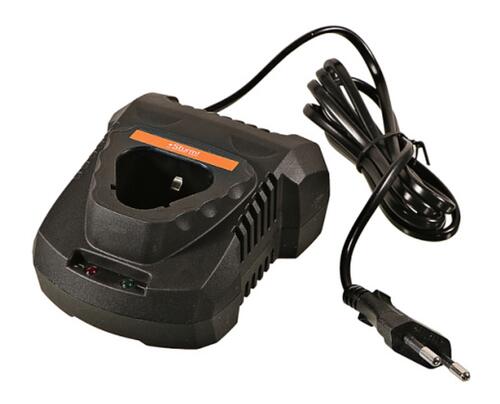 Купить Дрель-шуруповерт Sturm! CD1240C 1BatterySystem 12V  5451833. Характеристики, отзывы и цены в Донецке
