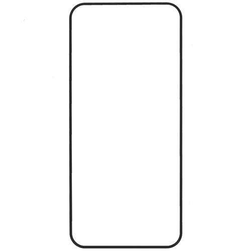 Купить Защитное стекло DF для экрана HUAWEI Pura 70 Pro/ 70 Ultra/ 70 Pro+  5459923. Характеристики, отзывы и цены в Донецке