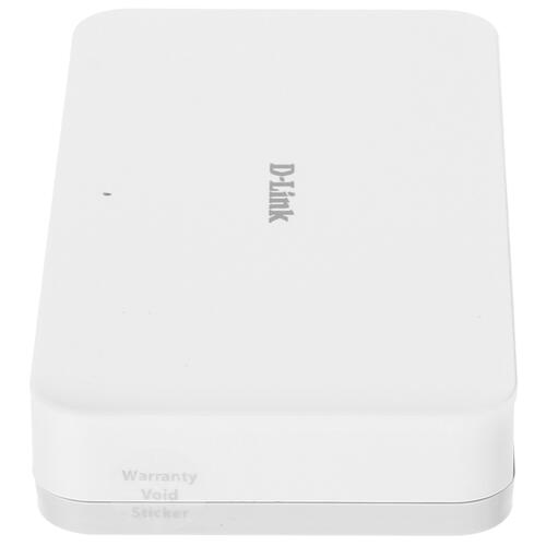Купить Коммутатор D-Link DGS-1008A/F1A  9908181. Характеристики, отзывы и цены в Донецке