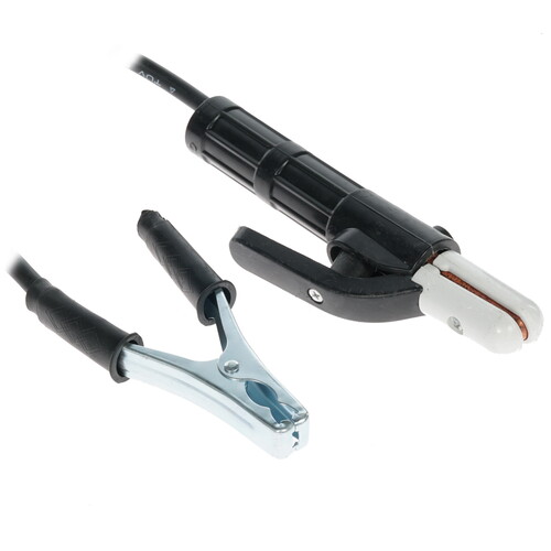 Купить Сварочный аппарат СПЕЦ IMMA-160ПН-3  1297744. Характеристики, отзывы и цены в Донецке