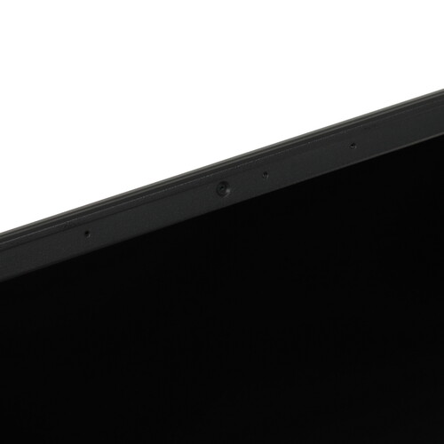 Купить 14" Ноутбук ASUS ZenBook 14 UM3402YA-KP838 черный  5460021. Характеристики, отзывы и цены в Донецке