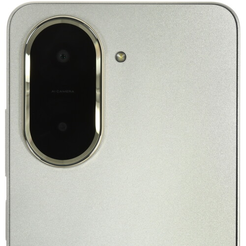 Купить 6.88" Смартфон Xiaomi REDMI A5 64 ГБ золотистый  5620512. Характеристики, отзывы и цены в Донецке