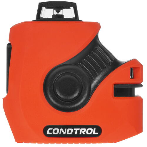 Купить Лазерный нивелир Condtrol Neo X1-360 Set  8184849. Характеристики, отзывы и цены в Донецке