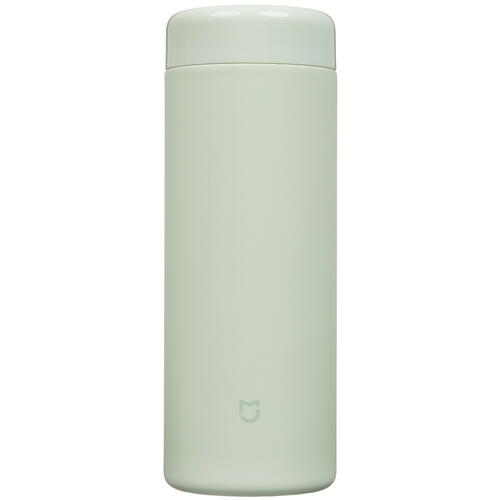 Купить Термос Mijia thermos cup pocket version MJKDB01PL зеленый  5426024. Характеристики, отзывы и цены в Донецке