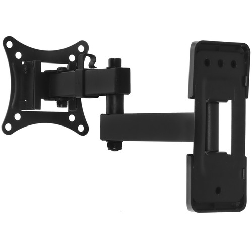 Купить Кронштейн для ТВ DEXP DTV-27TS-2-GV2 черный  9316036. Характеристики, отзывы и цены в Донецке