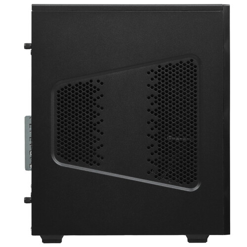 Купить ПК DEXP Atlas H489  5604686. Характеристики, отзывы и цены в Донецке