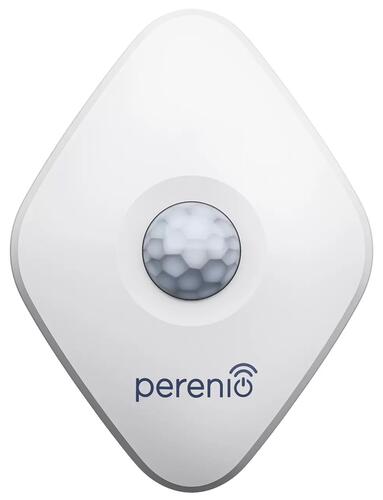 Купить Датчик движения Perenio PECMS01  1283809. Характеристики, отзывы и цены в Донецке