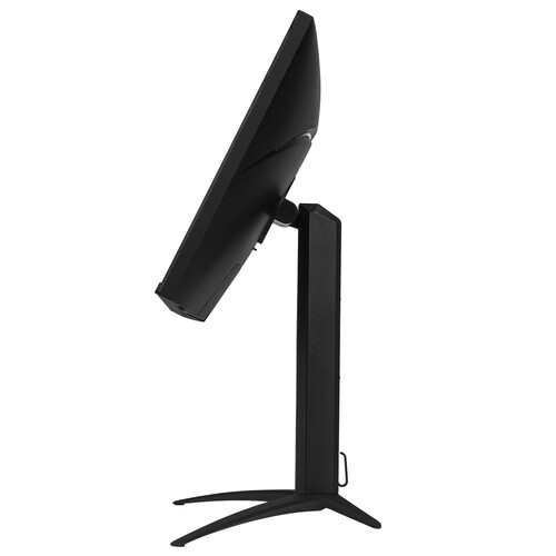 Купить 27" Монитор Acer Nitro XV275KP3biipruzx черный  5455904. Характеристики, отзывы и цены в Донецке