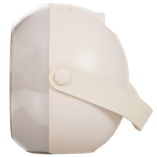 Купить Портативная аудиосистема MONSTER M8, белый  9309101. Характеристики, отзывы и цены в Донецке