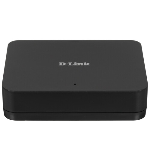 Купить Коммутатор D-Link DGS-1005A/G  5495785. Характеристики, отзывы и цены в Донецке