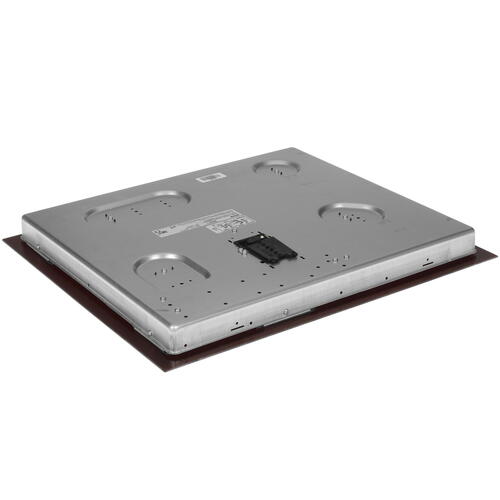Купить Электрическая варочная поверхность Gorenje ECT644BCSC  8121913. Характеристики, отзывы и цены в Донецке