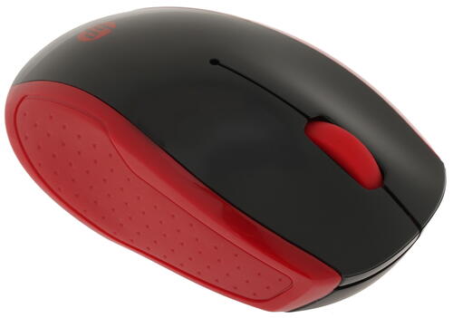 Купить Мышь беспроводная HP Wireless Mouse 200  1220573. Характеристики, отзывы и цены в Донецке