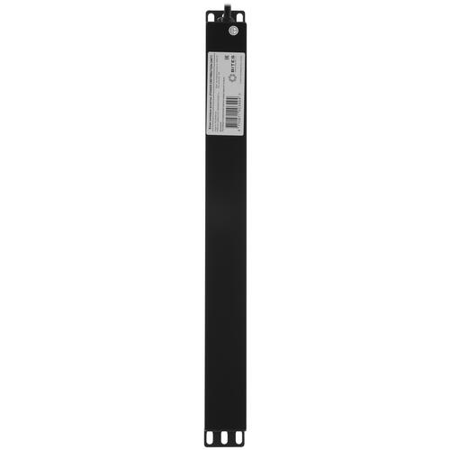 Купить Блок розеток 5Bites PDU919A-04  5305611. Характеристики, отзывы и цены в Донецке