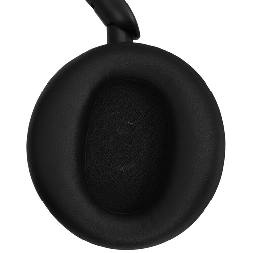 Купить Беспроводные/проводные наушники Edifier H9 черный 2025  5626316. Характеристики, отзывы и цены в Донецке