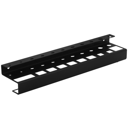 Купить Кронштейн для отверток Electriclight КБ-01-111  9105828. Характеристики, отзывы и цены в Донецке