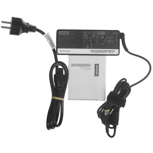 Купить 27" Моноблок Lenovo IdeaCentre AIO 27ARR9  5621359. Характеристики, отзывы и цены в Донецке