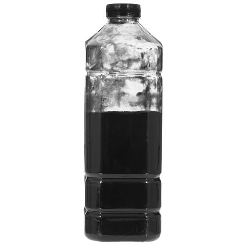 Купить Тонер Tomoegawa 2010408395411 черный  5053273. Характеристики, отзывы и цены в Донецке