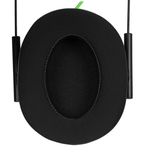 Купить Проводные наушники Razer BlackShark V2 X черный  5052911. Характеристики, отзывы и цены в Донецке