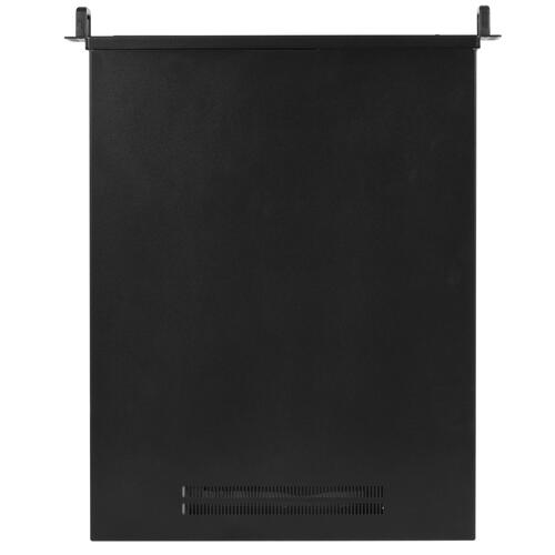Купить Серверный корпус ExeGate Pro 1U550-04  8184934. Характеристики, отзывы и цены в Донецке