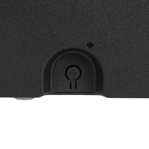 Купить 50" (127 см) Телевизор Триколор H50UC2 черный  9242653. Характеристики, отзывы и цены в Донецке