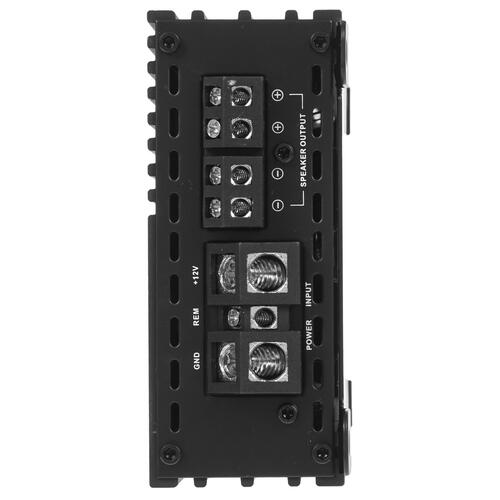 Купить Усилитель Tonemix ATK-M1200D  5450999. Характеристики, отзывы и цены в Донецке