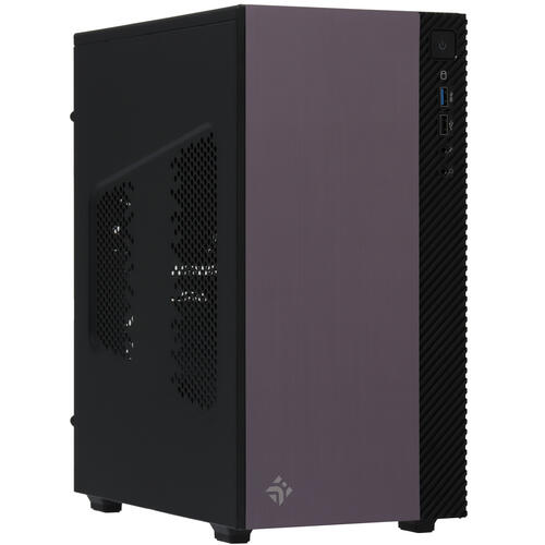 Купить ПК DEXP Atlas H426  5442174. Характеристики, отзывы и цены в Донецке
