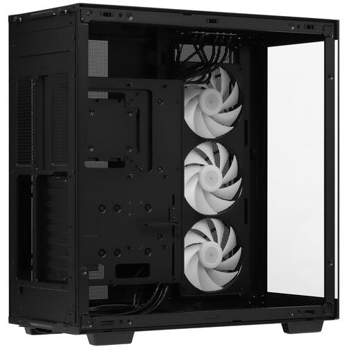 Купить Корпус DEEPCOOL CH780  5439507. Характеристики, отзывы и цены в Донецке