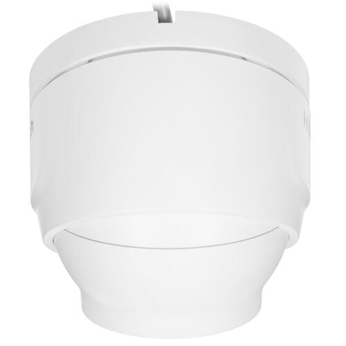 Купить Аналоговая камера HiWatch DS-T503(С) (2.8 mm)  4710560. Характеристики, отзывы и цены в Донецке