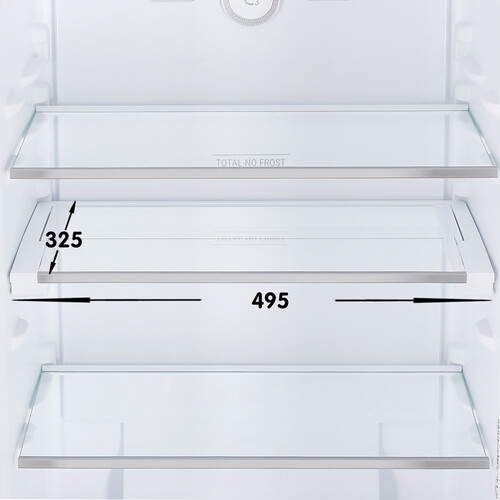 Купить Холодильник с морозильником   HotPoint HT 7201I DX O3 черный  5462821. Характеристики, отзывы и цены в Донецке