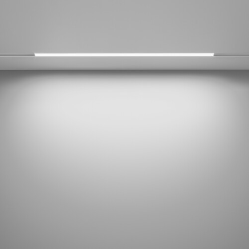 Купить Светильник трековый Maytoni TR030-4-24WTW-DD-W  9169323. Характеристики, отзывы и цены в Донецке