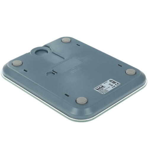 Купить Кухонные весы Tefal BC5004V2 серый  1372802. Характеристики, отзывы и цены в Донецке