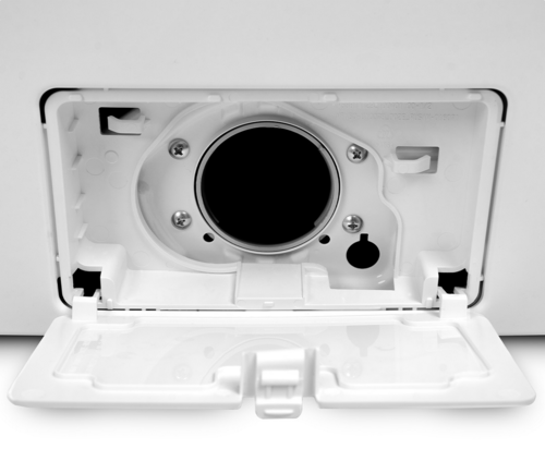Купить Стиральная машина Centek CT-1920 белый  9123739. Характеристики, отзывы и цены в Донецке