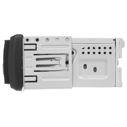 Купить Автопроигрыватель PROLOGY CMD-330  5415439. Характеристики, отзывы и цены в Донецке