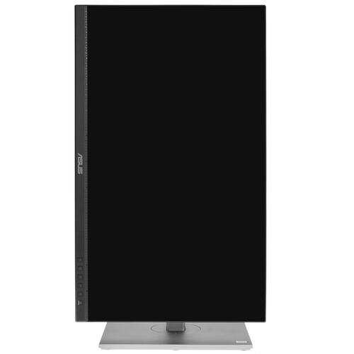 Купить 27" Монитор ASUS ProArt PA279CV черный  5338847. Характеристики, отзывы и цены в Донецке