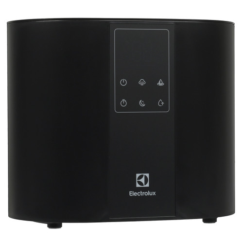 Купить Увлажнитель воздуха Electrolux EHU-6110D  9007604. Характеристики, отзывы и цены в Донецке