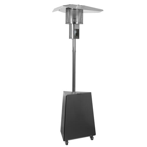 Купить Газовый инфракрасный обогреватель Ballu Vela BOGH-16  5327246. Характеристики, отзывы и цены в Донецке