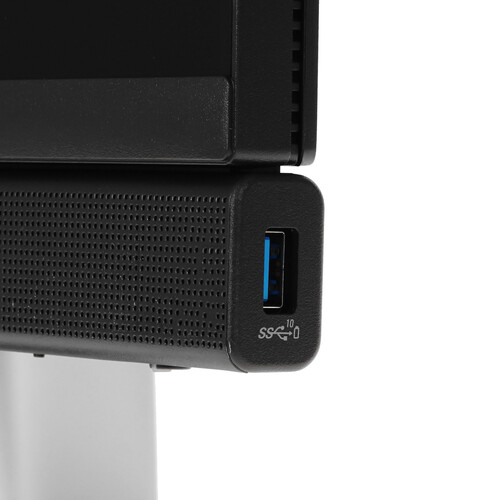 Купить 23.8" Моноблок Dell Optiplex 7420 [7420-7620]  5611222. Характеристики, отзывы и цены в Донецке