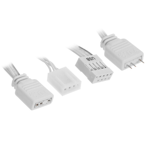 Купить Кулер для процессора DEEPCOOL AK500 DIGITAL PRO WH  5614094. Характеристики, отзывы и цены в Донецке