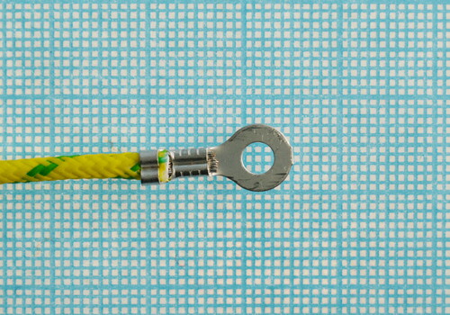 Купить Датчик температуры (Верхний) для гриля DEXP GRL-2062  9215547. Характеристики, отзывы и цены в Донецке