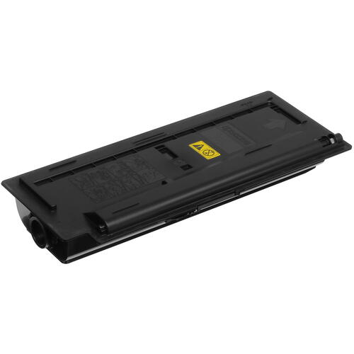 Купить МФУ лазерное Kyocera ECOSYS M4125idn  5444252. Характеристики, отзывы и цены в Донецке