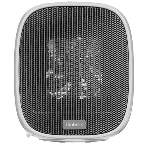 Купить Тепловентилятор Timberk T-FH1500-H10MC  9040265. Характеристики, отзывы и цены в Донецке