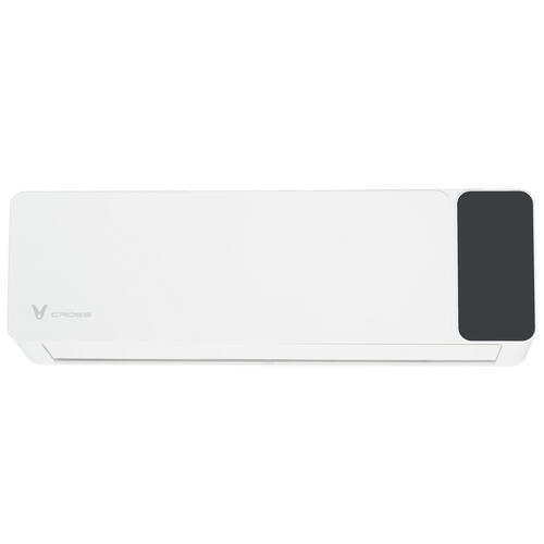 Купить Кондиционер настенный сплит-система Viomi KFR-35GW/EY3PMB белый  9986668. Характеристики, отзывы и цены в Донецке
