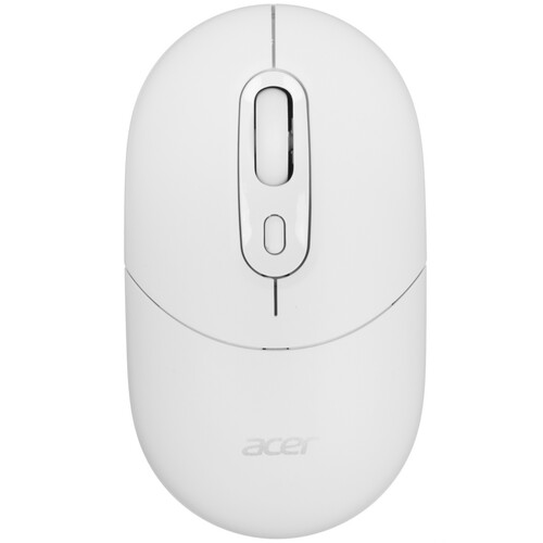Купить Мышь беспроводная Acer OMR301  5462516. Характеристики, отзывы и цены в Донецке