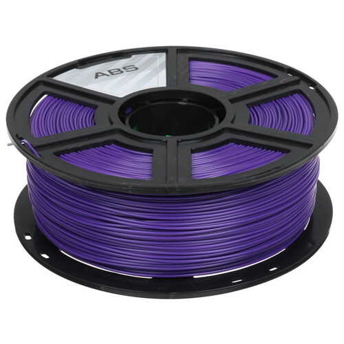 Купить Пластик НИТ ABS  5602800. Характеристики, отзывы и цены в Донецке